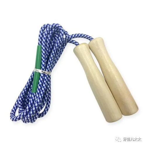 中年妇女两大无奈 辅导作业不会,遛娃身心俱碎