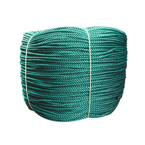 塑料大棚压膜线厂家,品牌,图片,热帖